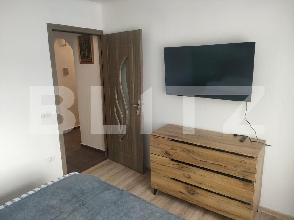 Apartament de vânzare 2 camere Siret - 153164AV | BLITZ Suceava | Poza1