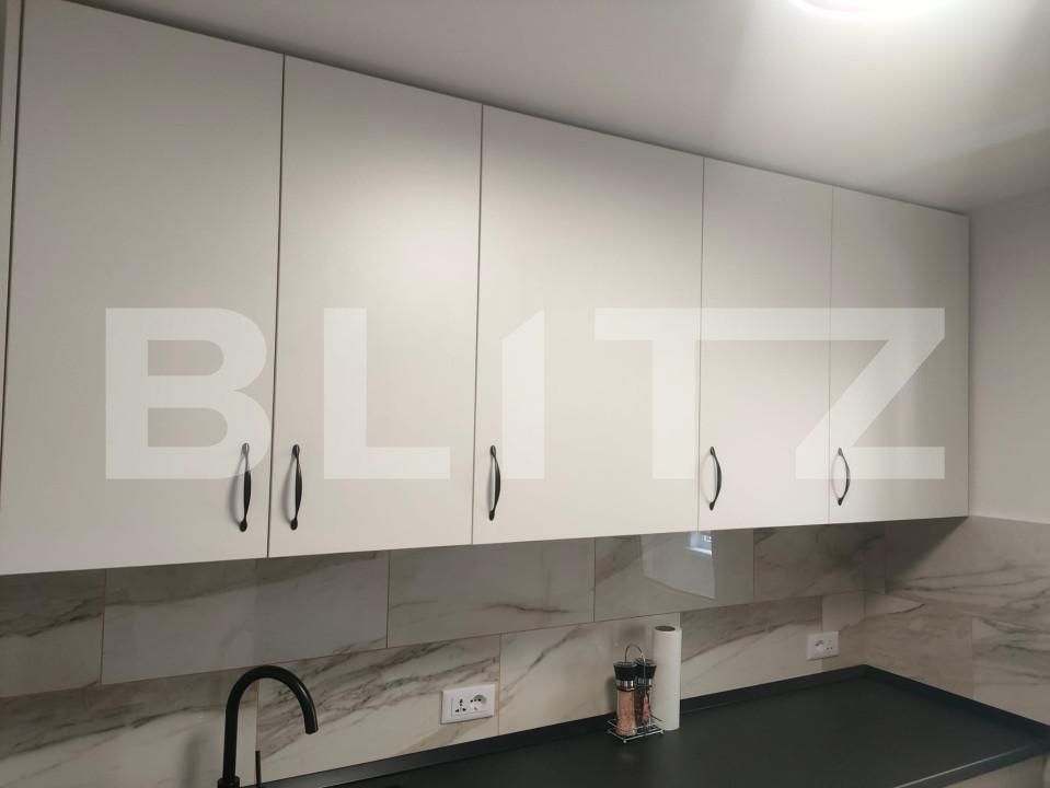 Apartament de vânzare 2 camere Siret - 153164AV | BLITZ Suceava | Poza9