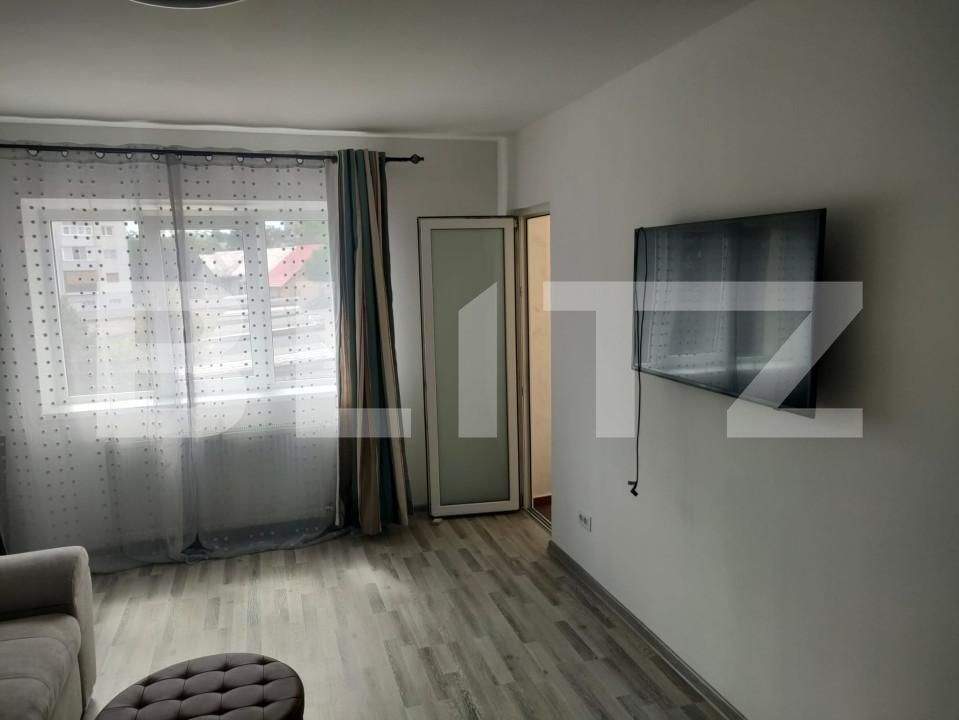 Apartament de vânzare 2 camere Siret - 153164AV | BLITZ Suceava | Poza4