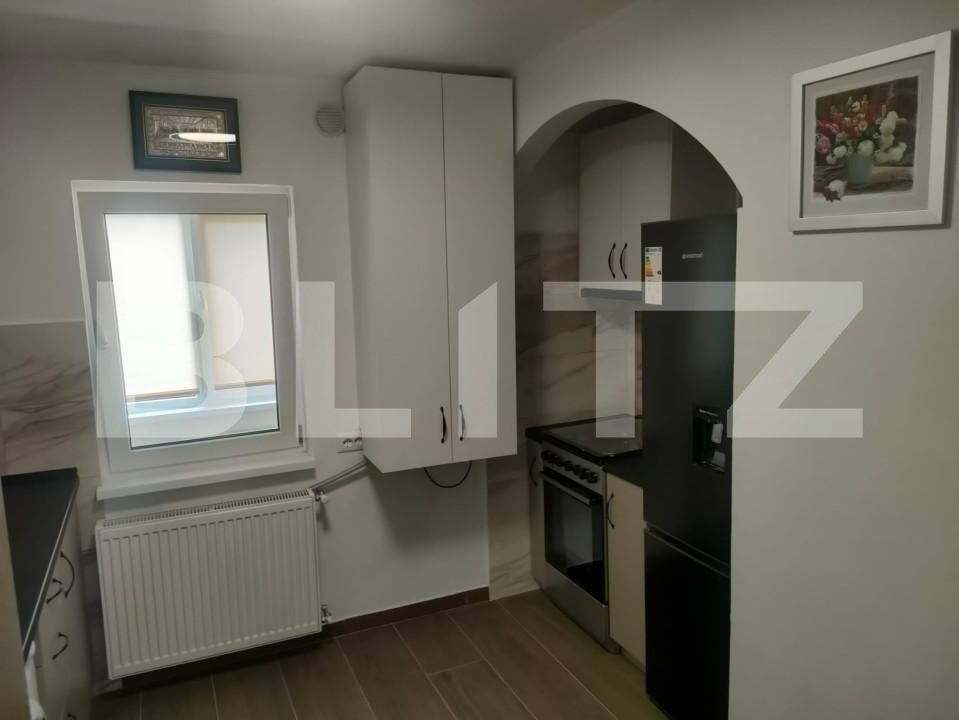 Apartament de vânzare 2 camere Siret - 153164AV | BLITZ Suceava | Poza6
