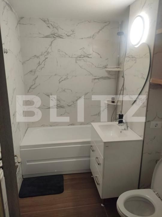Apartament de vânzare 2 camere Siret - 153164AV | BLITZ Suceava | Poza10