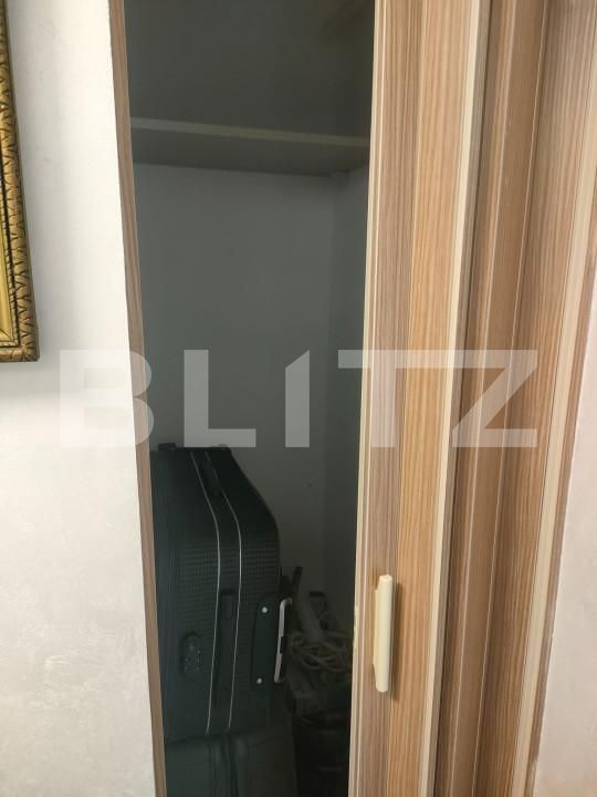 Apartament de vânzare 2 camere Siret - 153164AV | BLITZ Suceava | Poza11