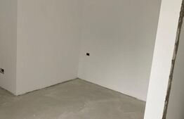 Apartament 2 camere, bloc nou, terasa 60 mp, zona Lisaura  