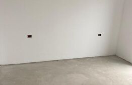 Apartament 2 camere, bloc nou, terasa 60 mp, zona Lisaura  