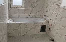 Apartament 2 camere, bloc nou, terasa 60 mp, zona Lisaura  