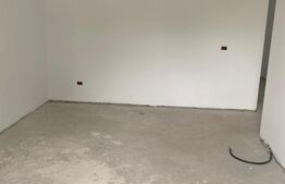 Apartament 2 camere, bloc nou, terasa 60 mp, zona Lisaura  