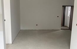 Apartament 2 camere, bloc nou, terasa 60 mp, zona Lisaura  