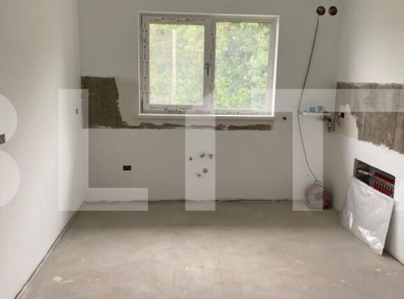 Apartament de vânzare 2 camere Exterior Vest - 153196AV | BLITZ Suceava | Poza3