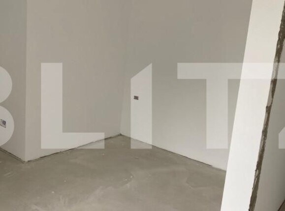 Apartament de vânzare 2 camere Exterior Vest - 153196AV | BLITZ Suceava | Poza4
