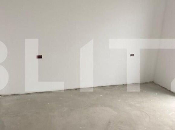 Apartament de vânzare 2 camere Exterior Vest - 153196AV | BLITZ Suceava | Poza5