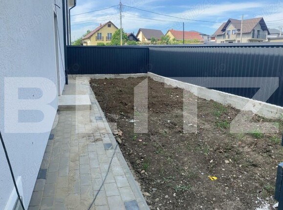 Apartament de vânzare 2 camere Exterior Vest - 153196AV | BLITZ Suceava | Poza8