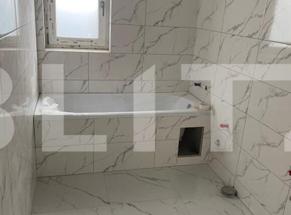 Apartament de vânzare 2 camere Exterior Vest - 153196AV | BLITZ Suceava | Poza7