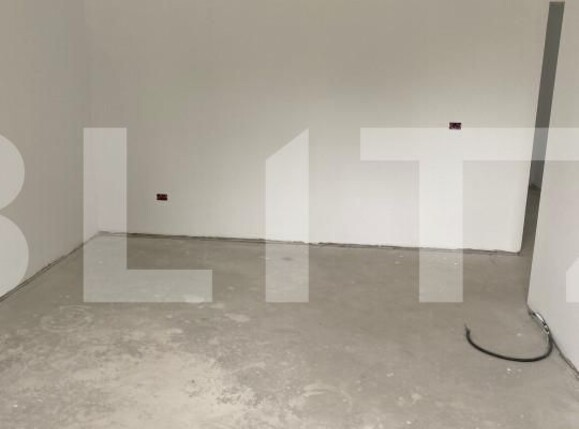 Apartament de vânzare 2 camere Exterior Vest - 153196AV | BLITZ Suceava | Poza6