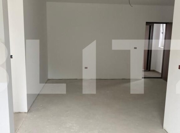 Apartament de vânzare 2 camere Exterior Vest - 153196AV | BLITZ Suceava | Poza2