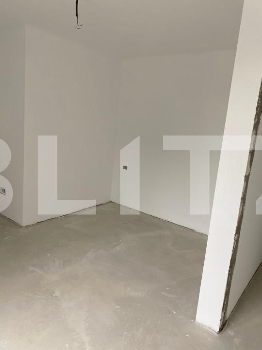 Apartament de vânzare 2 camere Exterior Vest - 153196AV | BLITZ Suceava | Poza4