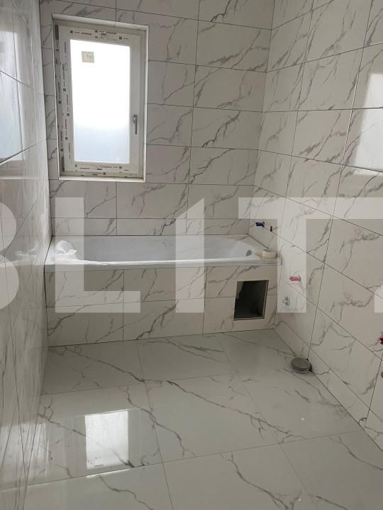 Apartament de vânzare 2 camere Exterior Vest - 153196AV | BLITZ Suceava | Poza7