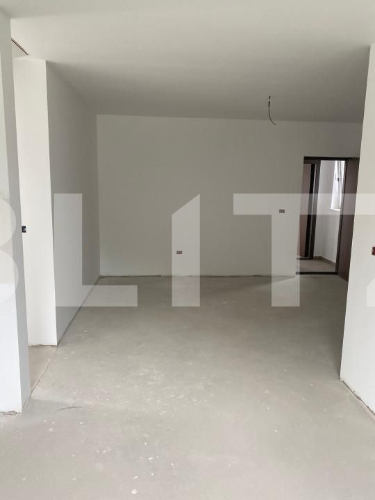 Apartament de vânzare 2 camere Exterior Vest - 153196AV | BLITZ Suceava | Poza2