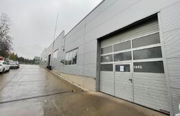 Ocazie unica!Business la cheie cu clientela formata,zona Mandachi ,județul Suceava