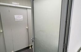 Ocazie unica!Business la cheie cu clientela formata,zona Mandachi ,județul Suceava