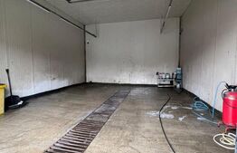 Ocazie unica!Business la cheie cu clientela formata,zona Mandachi ,județul Suceava