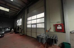 Ocazie unica!Business la cheie cu clientela formata,zona Mandachi ,județul Suceava