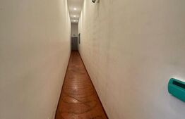 Ocazie unica!Business la cheie cu clientela formata,zona Mandachi ,județul Suceava