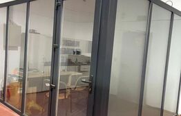 Ocazie unica!Business la cheie cu clientela formata,zona Mandachi ,județul Suceava