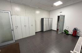 Ocazie unica!Business la cheie cu clientela formata,zona Mandachi ,județul Suceava