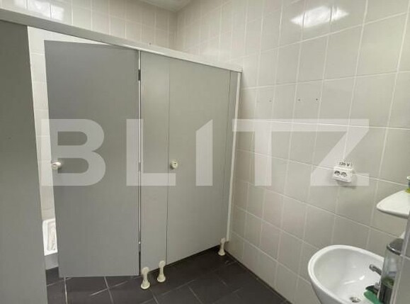 Spațiu comercial de vânzare Periferie - 153200SVC | BLITZ Suceava | Poza7