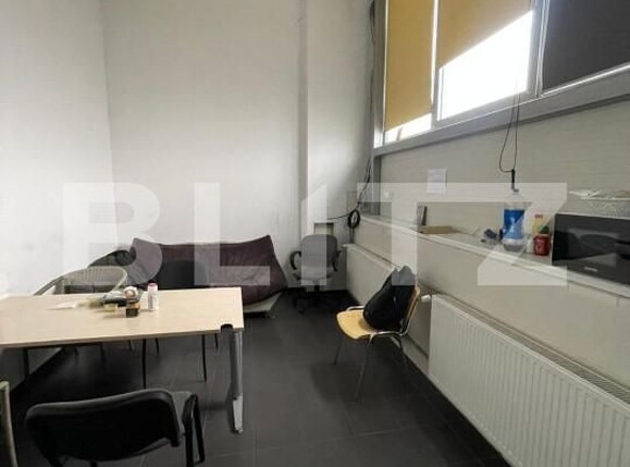 Spațiu comercial de vânzare Periferie - 153200SVC | BLITZ Suceava | Poza8