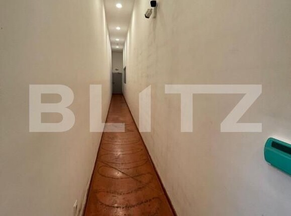 Spațiu comercial de vânzare Periferie - 153200SVC | BLITZ Suceava | Poza9
