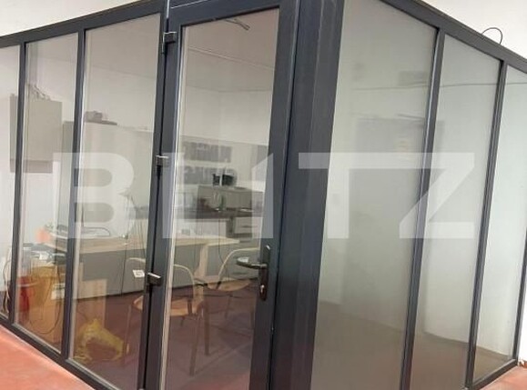 Spațiu comercial de vânzare Periferie - 153200SVC | BLITZ Suceava | Poza4