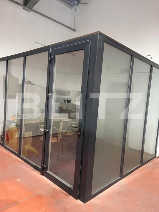 Spațiu comercial de vânzare Periferie - 153200SVC | BLITZ Suceava | Poza4