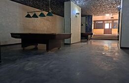 Spatiu comercial cu potential, 340 mp, finisat, Marasesti 