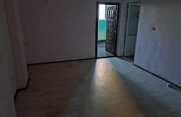 Spatiu comercial cu potential, 340 mp, finisat, Marasesti 