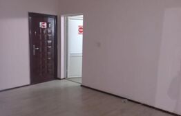 Spatiu comercial cu potential, 340 mp, finisat, Marasesti 