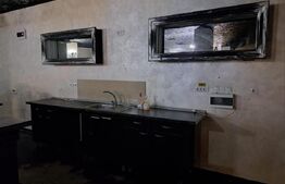 Spatiu comercial cu potential, 340 mp, finisat, Marasesti 