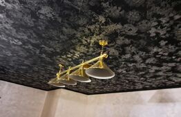 Spatiu comercial cu potential, 340 mp, finisat, Marasesti 