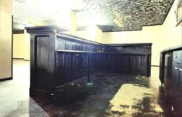 Spatiu comercial cu potential, 340 mp, finisat, Marasesti 