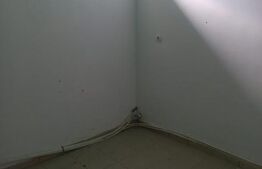 Spatiu comercial cu potential, 340 mp, finisat, Marasesti 