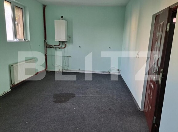 Spațiu comercial de vânzare Central - 153205SVC | BLITZ Suceava | Poza8