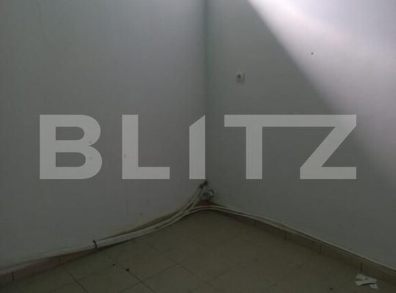 Spațiu comercial de vânzare Central - 153205SVC | BLITZ Suceava | Poza11