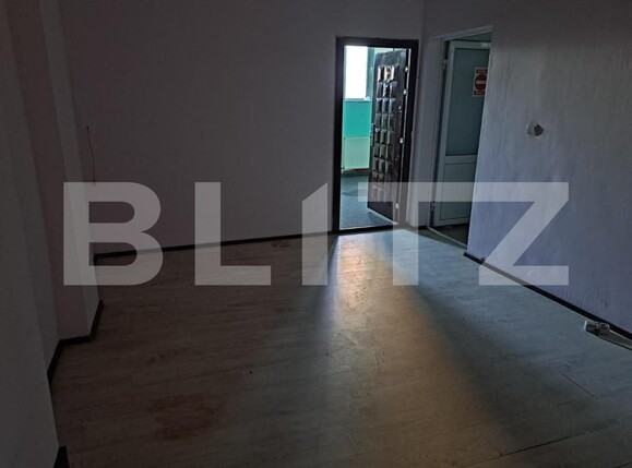 Spațiu comercial de vânzare Central - 153205SVC | BLITZ Suceava | Poza10