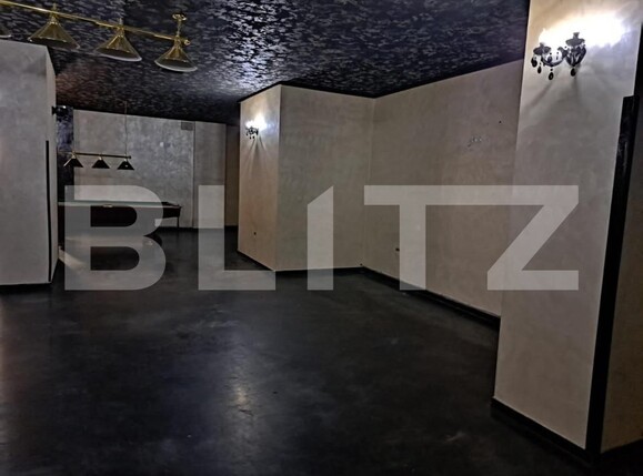 Spațiu comercial de vânzare Central - 153205SVC | BLITZ Suceava | Poza6