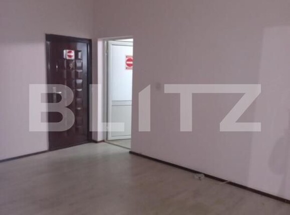 Spațiu comercial de vânzare Central - 153205SVC | BLITZ Suceava | Poza11