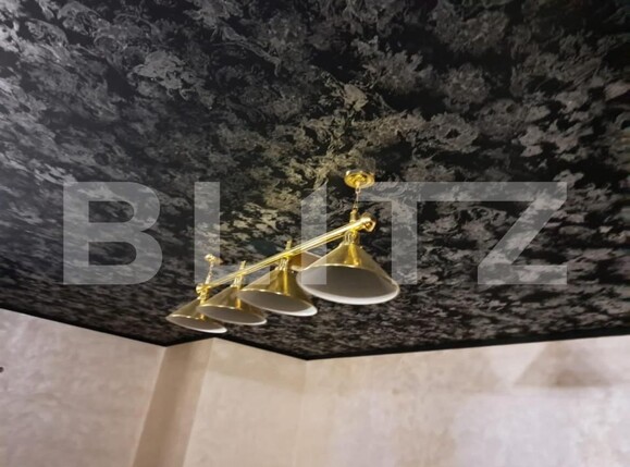 Spațiu comercial de vânzare Central - 153205SVC | BLITZ Suceava | Poza5