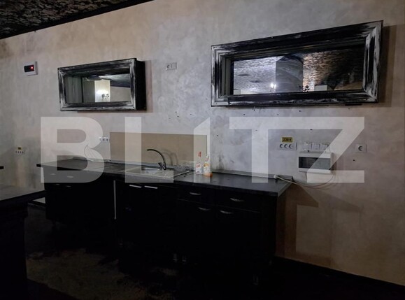 Spațiu comercial de vânzare Central - 153205SVC | BLITZ Suceava | Poza9