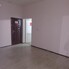 Spațiu comercial de vânzare Central - 153205SVC - Poza 1 din 13 | BLITZ Suceava | Poza10