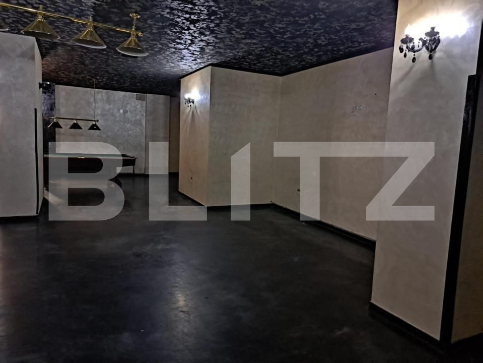 Spațiu comercial de vânzare Central - 153205SVC | BLITZ Suceava | Poza6