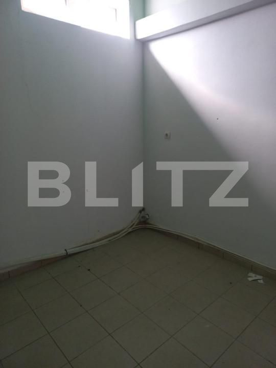 Spațiu comercial de vânzare Central - 153205SVC | BLITZ Suceava | Poza9